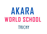 SkillAngels Client - Akara