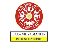 SkillAngels Client - BVM