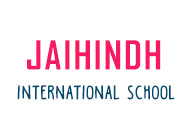 SkillAngels Client - Jaihind