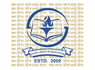 SkillAngels Client - Shree-Chhotubhai-A-Patel-Learning