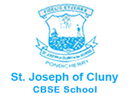 SkillAngels Client - St-Josheph