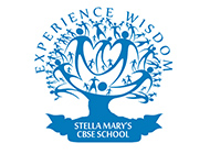 SkillAngels Client - StellaMarys