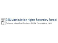 SkillAngels Client - GRG