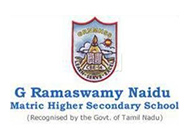 SkillAngels Client - GRN