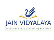 SkillAngels Client - Jain Vidyalaya