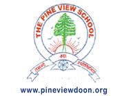 SkillAngels Client - Pineview